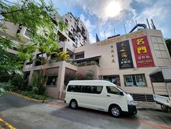 Balestier Point (D12), Retail #568000811